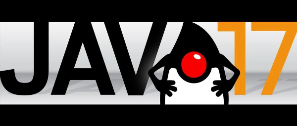 从Java 9 到 Java 17之Java 10