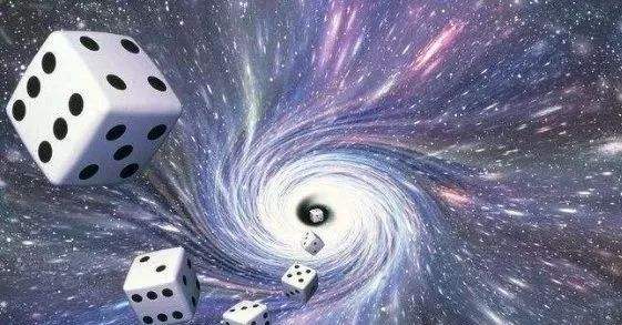 java随机数的陷阱