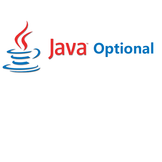 Java 是如何优雅地处理NPE问题的