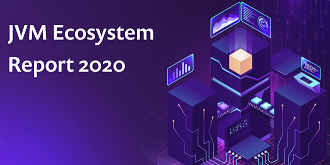 2020年 JVM 生态报告解读