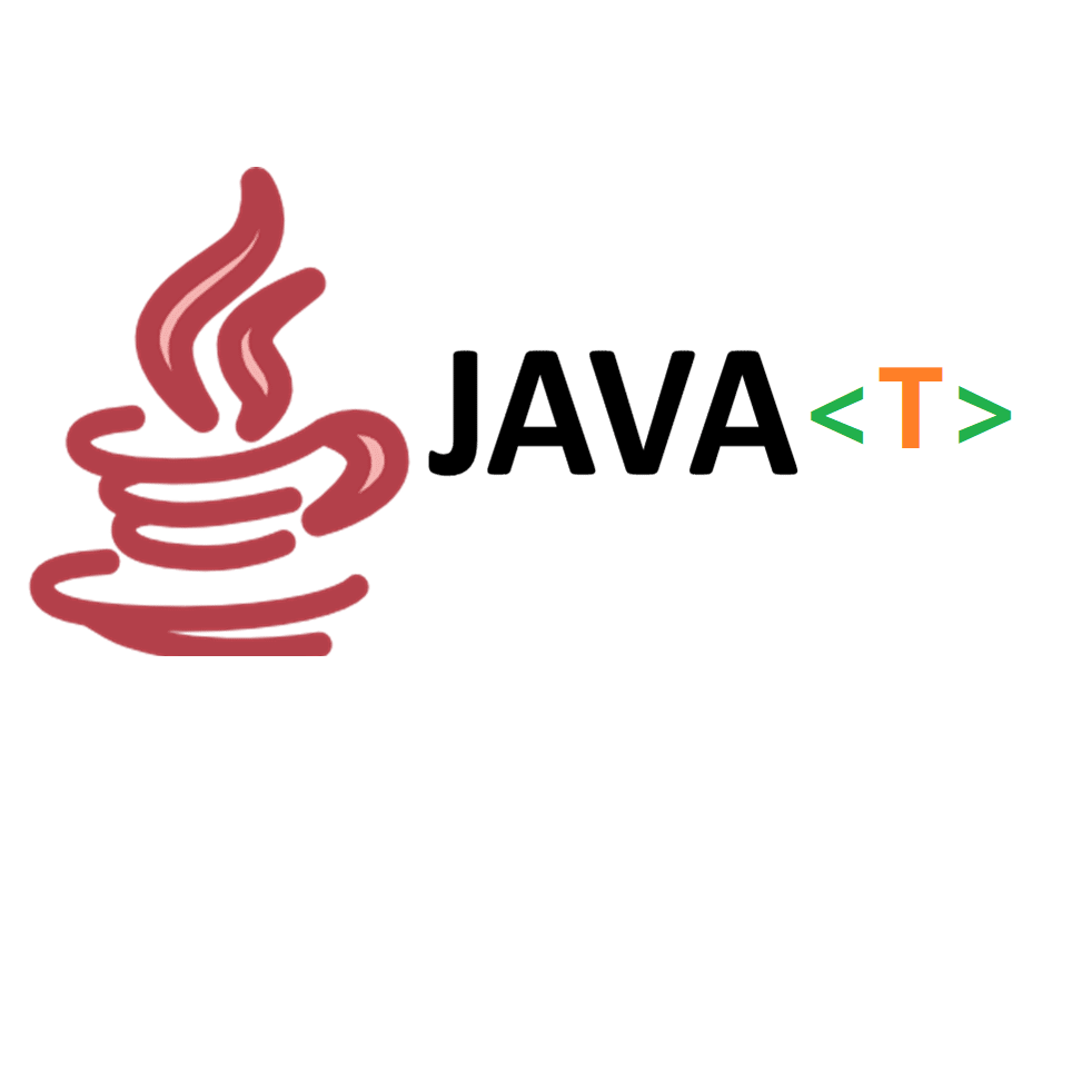Java 泛型在什么情况下不能使用