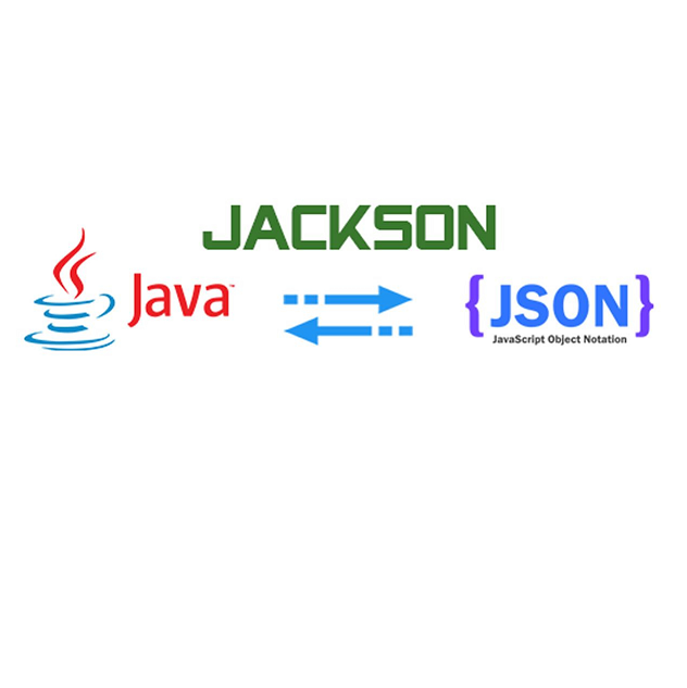 JSON类库Jackson优雅序列化Java枚举类