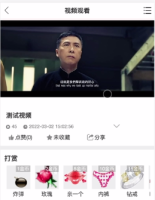 【源码亲测版】最新YMYS009完全开源二次开发运营影视源码无授权专业视频点播系统VIP付费包月打赏影视系统视频搭建教程