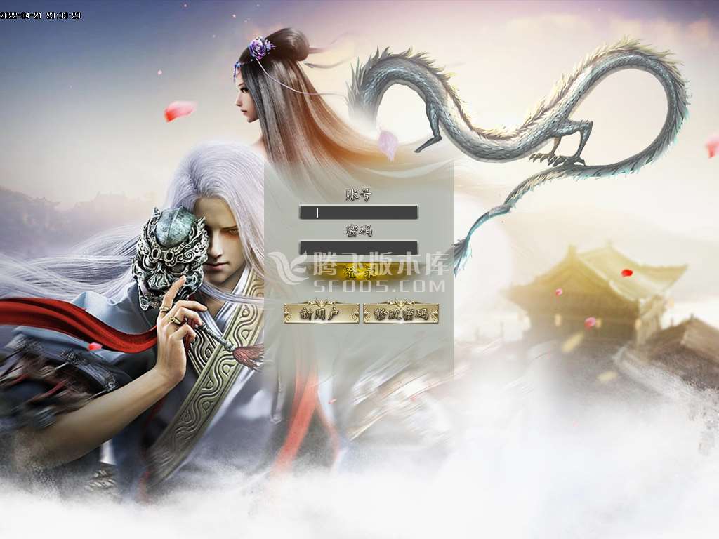 乐虎神器打金单职业传奇服务端-斩妖排行-英雄榜-怪物克星-宝石合成-GOM引擎