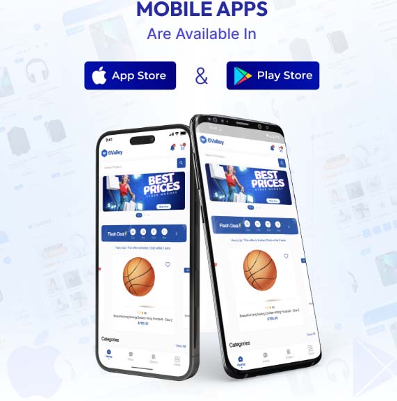 免授权php6Valley 14.2 跨境电商 在线商城 完整的电子商务APP端和web端程序